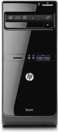 HP Pro 3500 MT H4M35EA