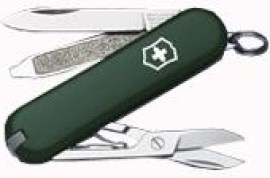 Victorinox Classic SD 0.6223.4