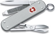 Victorinox Classic Alox 0.6221.26 - cena, porovnanie