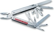 Victorinox SwissTool X 3.0327.L - cena, porovnanie