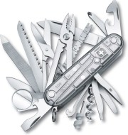 Victorinox Swisschamp 1.6794.T7 - cena, porovnanie