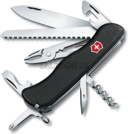 Victorinox Atlas 0.9033.3