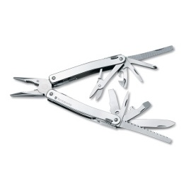 Victorinox SwissTool Spirit 3.0224.L