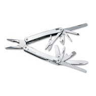 Victorinox SwissTool Spirit 3.0224.L - cena, porovnanie