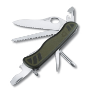 Victorinox Soldier 0.8461.MWCH