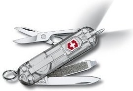 Victorinox Signature 0.6226.T7