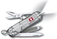 Victorinox Signature 0.6226.T7 - cena, porovnanie