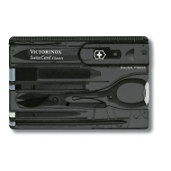 Victorinox Swiss Card Classic 0.7133.T3 - cena, porovnanie