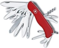 Victorinox Workchamp 0.9064.XL - cena, porovnanie