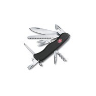 Victorinox Outrider 0.9023.3 - cena, porovnanie