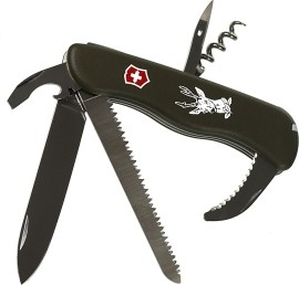 Victorinox Hunter 0.8873.4