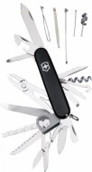 Victorinox Swisschamp 1.6795.3 - cena, porovnanie