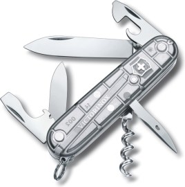 Victorinox Spartan T 1.3603.T7