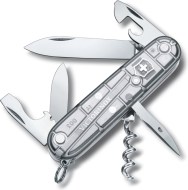 Victorinox Spartan T 1.3603.T7 - cena, porovnanie