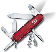 Victorinox Spartan Lite 1.7804.T - cena, porovnanie