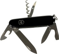 Victorinox Spartan 1.3603.3 - cena, porovnanie