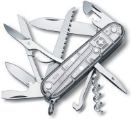 Victorinox Huntsman 1.3713.T7 - cena, porovnanie