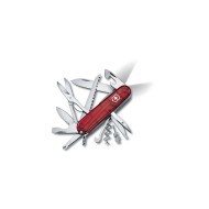 Victorinox Huntsman Lite 1.7915.T - cena, porovnanie