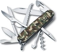 Victorinox Huntsman 1.3713.94 - cena, porovnanie