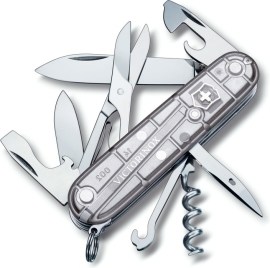 Victorinox Climber 1.3703.T7