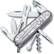 Victorinox Climber 1.3703.T7 - cena, porovnanie