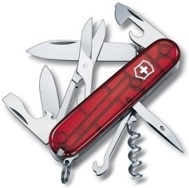 Victorinox Climber 1.3703.T