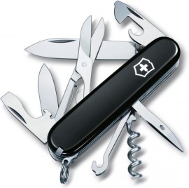 Victorinox Climber 1.3703.3