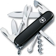 Victorinox Climber 1.3703.3 - cena, porovnanie