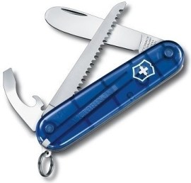 Victorinox My First 0.2373.T2