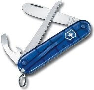 Victorinox My First 0.2373.T2 - cena, porovnanie