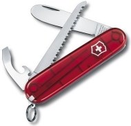 Victorinox My First 0.2373.T - cena, porovnanie