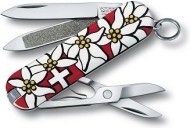 Victorinox Edelweiss 0.6203.840 - cena, porovnanie