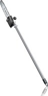 Bosch AMW SG - cena, porovnanie