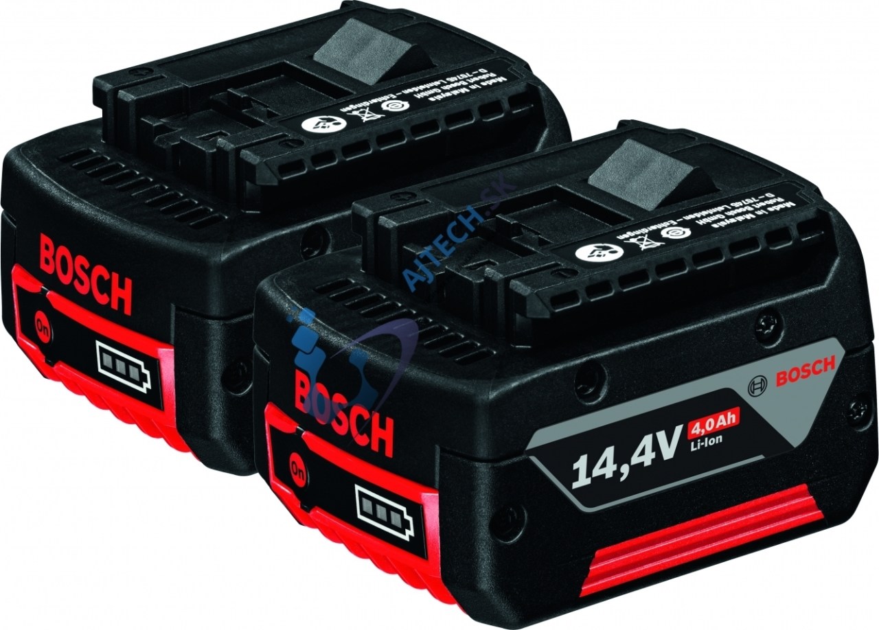 Bosch bbhl21435 аккумулятор