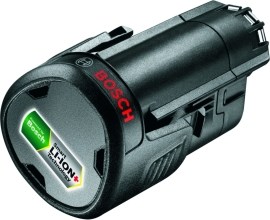 Bosch Akumulátor 10.8V/2.0AhV