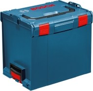 Bosch L-BOXX 374 - cena, porovnanie