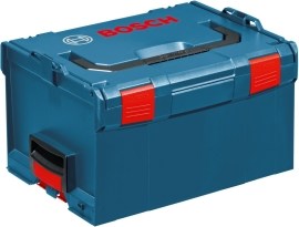 Bosch L-BOXX 238