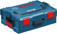 Bosch L-BOXX 136 - cena, porovnanie