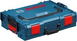 Bosch L-BOXX 102