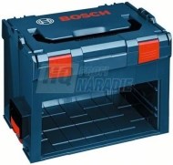 Bosch LS Boxx 306 - cena, porovnanie
