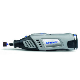 Dremel 8100JC