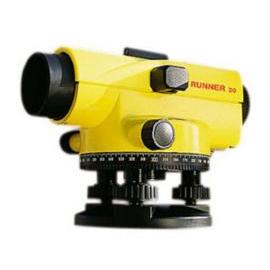 Leica Runner 24