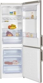 Beko CS 234031 X 