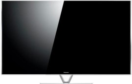 Panasonic TX-P50VT60E