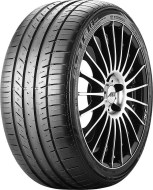 Kumho KU39 235/50 R17 96Y - cena, porovnanie