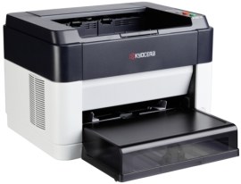 Kyocera FS-1061DN