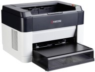 Kyocera FS-1061DN - cena, porovnanie