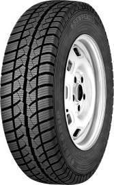 Semperit Van Grip 205/65 R15 100T