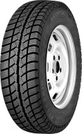 Semperit Van Grip 205/65 R15 100T - cena, porovnanie