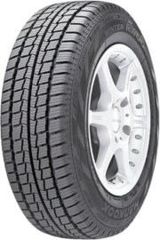 Hankook RW06 185/80 R14 102Q